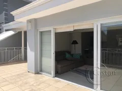 Casa com 3 Quartos à venda, 300m² no Móoca, São Paulo - Foto 6