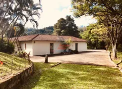 Fazenda / Sítio / Chácara com 10 Quartos à venda, 1700m² no Jardim Seabra, Amparo - Foto 13