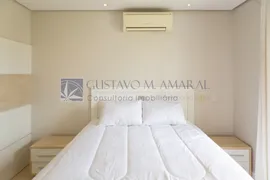 Casa com 4 Quartos para alugar, 400m² no Jurerê Internacional, Florianópolis - Foto 25