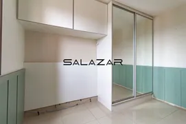 Apartamento com 3 Quartos à venda, 88m² no Setor Bueno, Goiânia - Foto 13