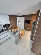 Casa com 3 Quartos à venda, 100m² no Jardim Paulista, São Paulo - Foto 15