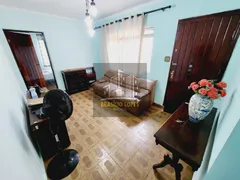 Casa com 4 Quartos à venda, 120m² no Ipiranga, São Paulo - Foto 4