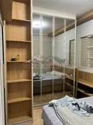 Casa de Condomínio com 3 Quartos à venda, 130m² no PARQUE RESIDENCIAL PRESIDENTE MEDICI, Itu - Foto 10