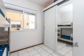 Apartamento com 2 Quartos à venda, 55m² no Santa Cecilia, Viamão - Foto 10