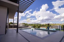 Casa com 4 Quartos à venda, 700m² no Serra Azul, Itupeva - Foto 4