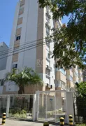 Apartamento com 1 Quarto à venda, 68m² no Cidade Baixa, Porto Alegre - Foto 1