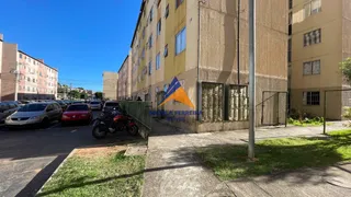 Apartamento com 2 Quartos à venda, 50m² no Jatobá, Belo Horizonte - Foto 26