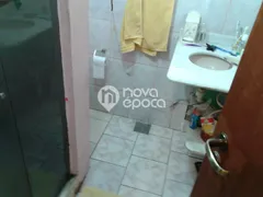 Casa de Vila com 3 Quartos à venda, 144m² no Cachambi, Rio de Janeiro - Foto 20