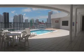 Apartamento com 3 Quartos à venda, 120m² no Boa Viagem, Recife - Foto 6