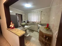 Casa com 4 Quartos à venda, 173m² no Planalto Paraíso, São Carlos - Foto 11