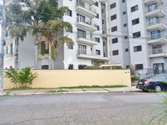 Apartamento com 1 Quarto para alugar, 51m² no Parque Brasília, Campinas - Foto 14