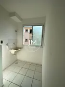 Apartamento com 2 Quartos à venda, 43m² no Chacara Mendonca, Campinas - Foto 5