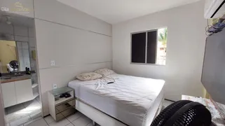 Apartamento com 3 Quartos à venda, 80m² no Icarai, Caucaia - Foto 9