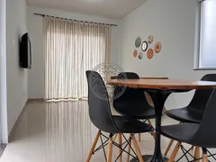 Casa de Condomínio com 2 Quartos à venda, 106m² no Ribeirão da Ilha, Florianópolis - Foto 21