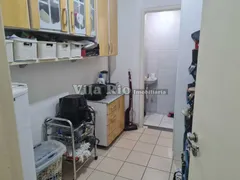 Apartamento com 3 Quartos à venda, 116m² no Vila da Penha, Rio de Janeiro - Foto 26