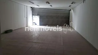 Conjunto Comercial / Sala para alugar, 150m² no Vila Buarque, São Paulo - Foto 9