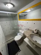Casa de Condomínio com 2 Quartos à venda, 155m² no Campinho, Rio de Janeiro - Foto 12