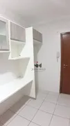Apartamento com 3 Quartos à venda, 116m² no Nova Aliança, Ribeirão Preto - Foto 28