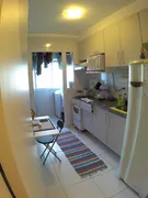 Apartamento com 2 Quartos à venda, 66m² no Olímpico, São Caetano do Sul - Foto 4