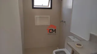 Casa de Condomínio com 4 Quartos à venda, 164m² no Cardoso, Aparecida de Goiânia - Foto 4