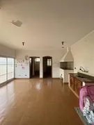 Casa com 4 Quartos para alugar, 383m² no Jardim Colina, Americana - Foto 16