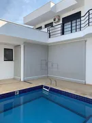 Casa de Condomínio com 4 Quartos para venda ou aluguel, 396m² no Condominio Tivoli, Sorocaba - Foto 5