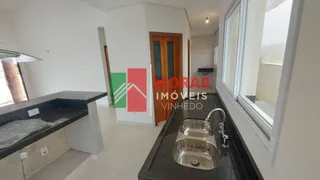 Casa de Condomínio com 3 Quartos à venda, 541m² no Condominio Delle Stelle, Louveira - Foto 22