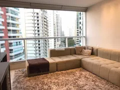 Apartamento com 1 Quarto à venda, 52m² no Jardim Anália Franco, São Paulo - Foto 11
