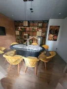 Apartamento com 1 Quarto para alugar, 38m² no Vila Andrade, São Paulo - Foto 39