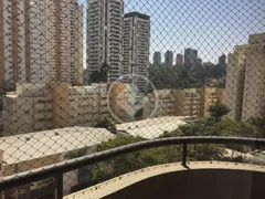 Apartamento com 3 Quartos à venda, 110m² no Morumbi, São Paulo - Foto 4