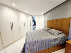 Flat com 1 Quarto à venda, 60m² no Panamby, São Paulo - Foto 11