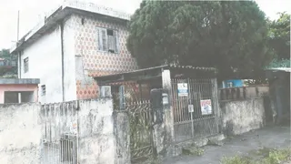 Terreno / Lote / Condomínio à venda, 250m² no São Jorge, Santos - Foto 1