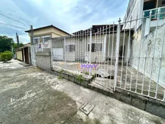 Casa com 4 Quartos à venda, 200m² no São Francisco, Niterói - Foto 35