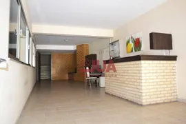 Apartamento com 1 Quarto para alugar, 60m² no Juscelino, Mesquita - Foto 20