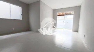 Casa com 2 Quartos à venda, 95m² no Maravista, Niterói - Foto 6