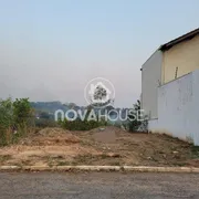 Terreno / Lote / Condomínio à venda, 300m² no Novo Colorado, Cuiabá - Foto 1