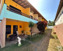 Casa com 2 Quartos à venda, 79m² no Stella Maris, Salvador - Foto 1