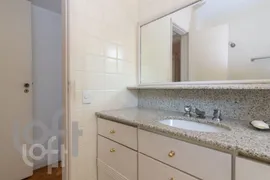 Apartamento com 4 Quartos à venda, 153m² no Laranjeiras, Rio de Janeiro - Foto 37