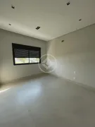 Casa de Condomínio com 4 Quartos à venda, 400m² no Nova Uberlandia, Uberlândia - Foto 17
