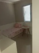 Apartamento com 2 Quartos à venda, 51m² no Capão Redondo, São Paulo - Foto 35