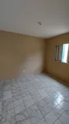 Casa com 1 Quarto para alugar, 50m² no Monte Líbano, Piracicaba - Foto 5