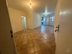 Apartamento com 3 Quartos à venda, 121m² no Pantanal, Florianópolis - Foto 4