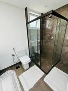 Casa de Condomínio com 4 Quartos à venda, 320m² no Campeche, Florianópolis - Foto 48