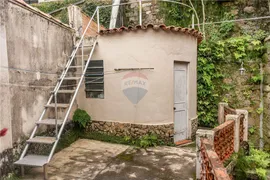 Casa com 4 Quartos à venda, 74m² no Laranjeiras, Rio de Janeiro - Foto 30