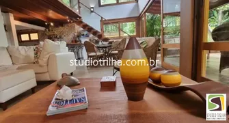 Casa de Condomínio com 3 Quartos à venda, 200m² no Siriuba, Ilhabela - Foto 23