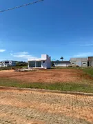 Terreno / Lote / Condomínio à venda, 360m² no Vila São João, Torres - Foto 7