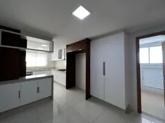 Apartamento com 3 Quartos à venda, 306m² no Setor Oeste, Goiânia - Foto 11