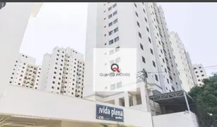 Apartamento com 2 Quartos à venda, 46m² no Portal dos Gramados, Guarulhos - Foto 45