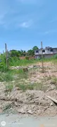 Terreno / Lote / Condomínio à venda, 420m² no Village de Rio das Ostras, Rio das Ostras - Foto 2