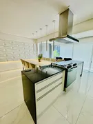 Apartamento com 3 Quartos à venda, 107m² no Granja Viana, Cotia - Foto 16